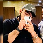 Ashish Lamba - @ashishlamba123 - Instagram
