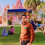 Ashish Lamba - @ashish.lamba.944 - Instagram