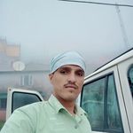 Ashish Lamba - @jaat.land73542 - Instagram