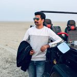 Ashish Lamba - @ashish__lamba - Instagram