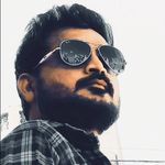 Ashish Lamba 🔱 - @ashbha_gadhavi_bhadla - Instagram