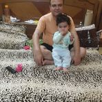 Ashish Lamba - Facebook