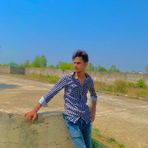 Ashish Lamba - Facebook