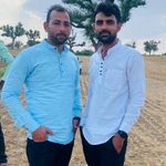 ASHISH LAMBA - @ashish_lamba_rj18 - Instagram