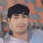 Ashish Lamba - Facebook