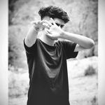 Ashish Lamba - @ashish_jat______ - Instagram