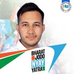 Ashish Lamba - @ashishlambansui - Instagram