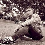 ashish lamba - @ashish.lamba - Instagram