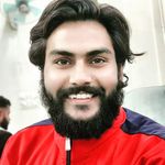 AshiSh Lamba - @lamba.ashish - Instagram