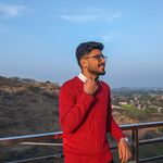 ASHISH LAMBA - @ashishlambaa - Instagram