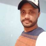 Ashish Lamba - Facebook