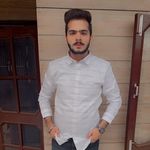 Ashish Lamba - @ashish_lamba_0007 - Instagram