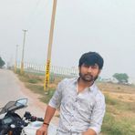 Ashish Lamba - Facebook