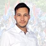 Ashish Lamba - Facebook