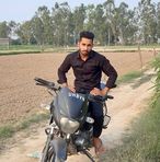 Ashish Lamba - Facebook