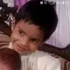 ashish lamba - @user313770132 - TikTok