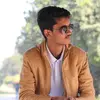 Ashish lamba - @ashulamba143 - TikTok