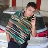 Ashish Lamba - @ashishlamba366 - TikTok