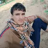 Ashish Lamba - @ashishlamba24 - TikTok