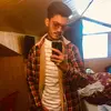 Ashish lamba - @ashish_lamba4922 - TikTok