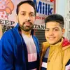 Ashish Lamba - @ashishlamba58 - TikTok