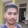 Ashish Lamba - @ashishlamba26 - TikTok