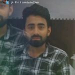 Ashish lamba - @ashishlamba03 - Instagram