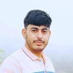 Ashish Lamba - @ashish__lamba_ - Instagram