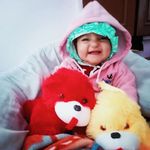 𝙎𝙖𝙣𝙣𝙪🥰 - @ashish_lamba___ - Instagram