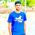 Ashish Lamba - @ashish_lamba70 - Instagram
