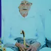 ashishlamba42 - @ashishlamba42 - TikTok