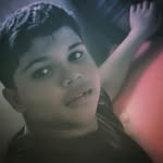 ashish170 - @ashishlele111 - Instagram