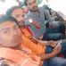 Ashish Lalu - Facebook