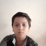 ashish_lele09 - @ashish_lele09 - Instagram