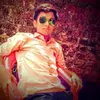 Ashish Lele569 - @ashishlele569 - TikTok