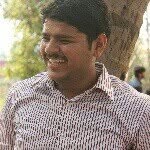 Ashish Lele - @ashishlele_26 - Instagram
