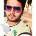 Ashish Lele - Facebook