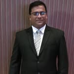 Ashish Lele - @ashishlele - Instagram