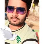 Ashish Lele - @ashish.lele.90 - Instagram