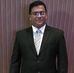 Ashish Lele - Facebook