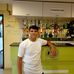 Ashish Lele - Facebook