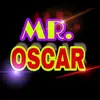 Ashish_Lele - @jason.pughh - TikTok