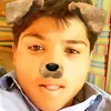 Ashish Lele - @ashishlele - TikTok