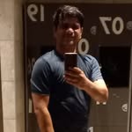 Ashish Lele - @ashish_jayant_lele - Instagram