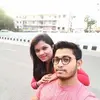 Ashish Talele - @ashishtalele - TikTok