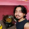 आशिष लुइँटेल✍️ - @ashishluitel13 - TikTok