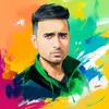 आशिस लुइँटेल - @ashishluitel - TikTok