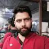 AALU - @ashishluitel37 - TikTok