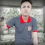 Aashish Luitel - @luitelaashish - Instagram