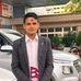 Aashish Luitel - Facebook